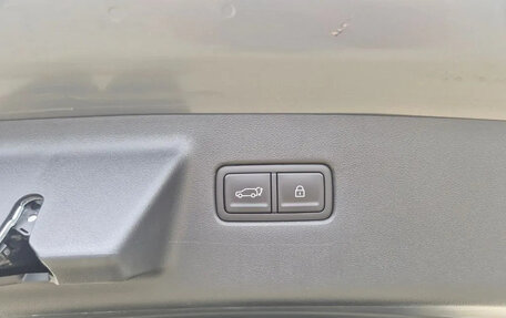 Hyundai Santa Fe IV, 2025 год, 4 300 000 рублей, 6 фотография
