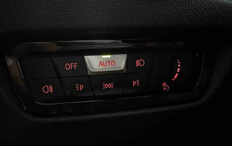 BMW 3 серия, 2022 год, 3 228 521 рублей, 11 фотография