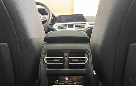 BMW 3 серия, 2022 год, 3 228 521 рублей, 18 фотография
