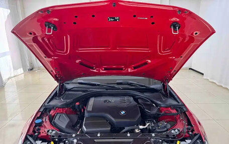 BMW 3 серия, 2022 год, 3 228 521 рублей, 19 фотография