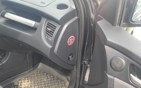 KIA Sportage II, 2010 год, 990 000 рублей, 5 фотография