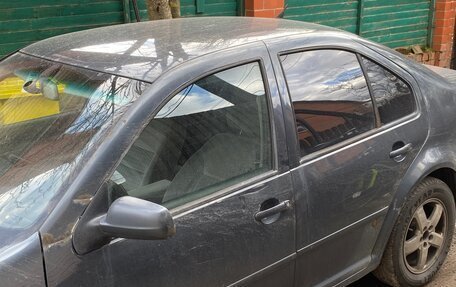 Volkswagen Bora, 2002 год, 280 000 рублей, 7 фотография
