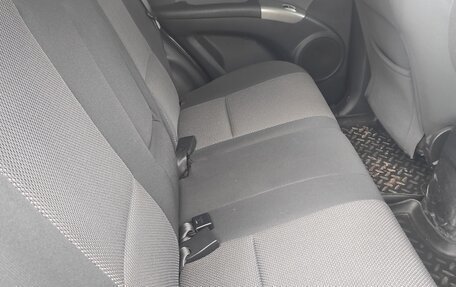 KIA Sportage II, 2010 год, 990 000 рублей, 11 фотография