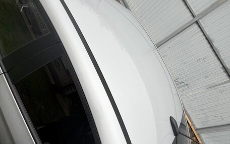 Hyundai Solaris II рестайлинг, 2019 год, 1 400 000 рублей, 1 фотография