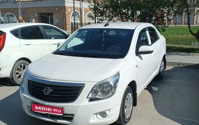 Ravon R4, 2019 год, 1 050 000 рублей, 1 фотография