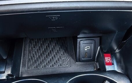 Mercedes-Benz GLC, 2019 год, 3 850 000 рублей, 9 фотография