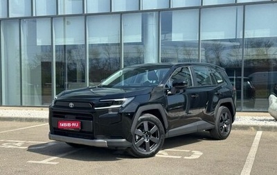 Toyota RAV4, 2026 год, 4 335 000 рублей, 1 фотография