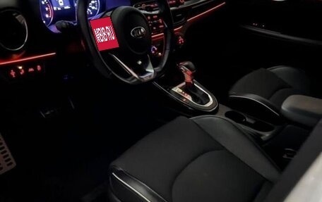 KIA Forte III, 2020 год, 1 950 000 рублей, 12 фотография
