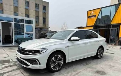 Volkswagen Bora, 2023 год, 1 320 000 рублей, 1 фотография