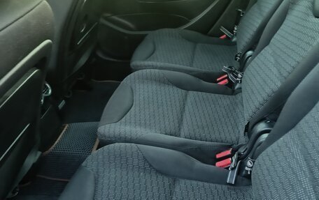 Peugeot 308 II, 2011 год, 485 000 рублей, 6 фотография