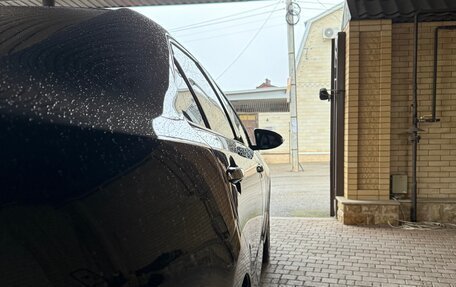 Toyota Camry, 2016 год, 2 250 000 рублей, 11 фотография
