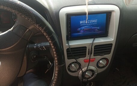 Chery Very (A13), 2013 год, 200 000 рублей, 8 фотография