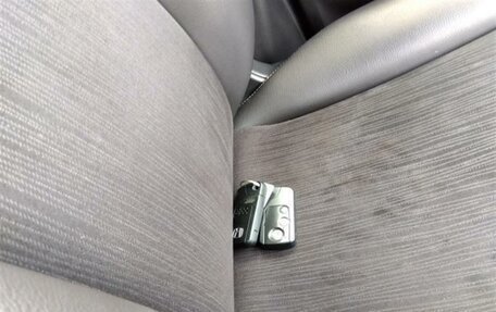 Honda Freed I, 2015 год, 1 500 000 рублей, 16 фотография