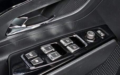 SsangYong Korando, 2022 год, 1 512 080 рублей, 24 фотография