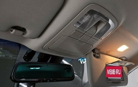 SsangYong Korando, 2022 год, 1 512 080 рублей, 22 фотография