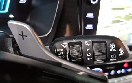 SsangYong Korando, 2022 год, 1 512 080 рублей, 26 фотография