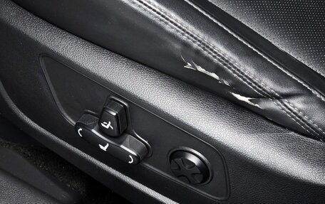 SsangYong Korando, 2022 год, 1 512 080 рублей, 27 фотография