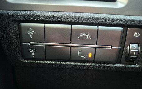 SsangYong Korando, 2021 год, 1 377 080 рублей, 16 фотография