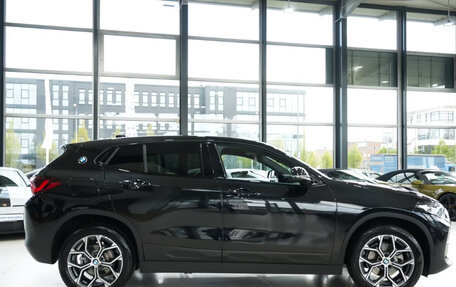 BMW X2, 2023 год, 3 118 636 рублей, 6 фотография