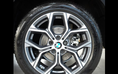 BMW X2, 2023 год, 3 118 636 рублей, 9 фотография