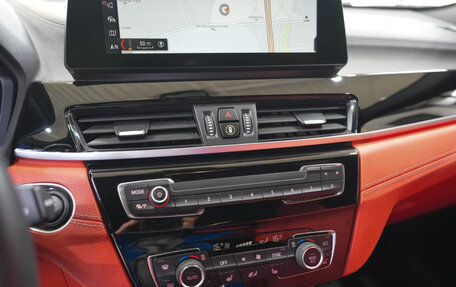 BMW X2, 2023 год, 3 118 636 рублей, 17 фотография