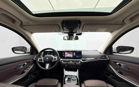 BMW 3 серия, 2023 год, 2 650 000 рублей, 6 фотография