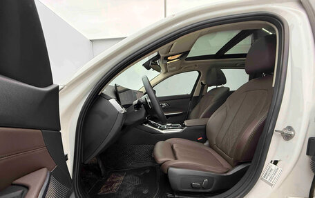 BMW 3 серия, 2023 год, 2 650 000 рублей, 2 фотография