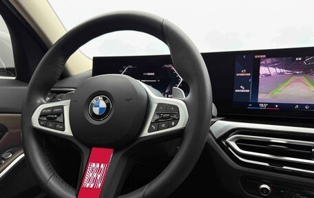 BMW 3 серия, 2023 год, 2 650 000 рублей, 5 фотография