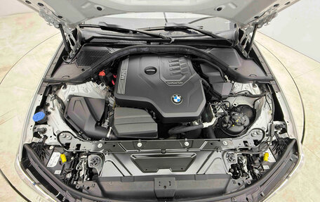 BMW 3 серия, 2023 год, 2 650 000 рублей, 8 фотография