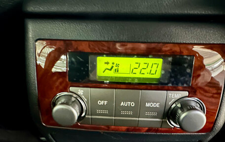 Toyota Highlander III, 2012 год, 2 099 000 рублей, 17 фотография