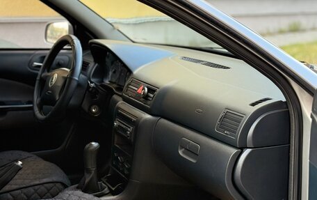 Skoda Octavia IV, 2008 год, 430 000 рублей, 9 фотография