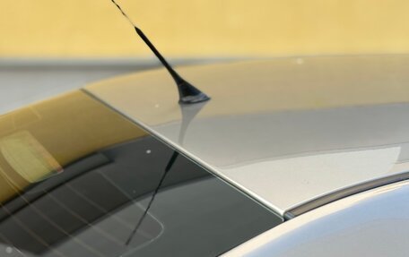 Skoda Octavia IV, 2008 год, 430 000 рублей, 19 фотография