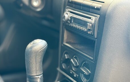 Skoda Octavia IV, 2008 год, 430 000 рублей, 18 фотография