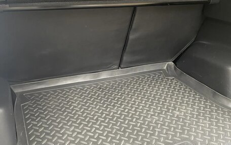 Mazda CX-5 II, 2013 год, 1 630 000 рублей, 8 фотография
