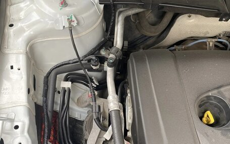 Mazda CX-5 II, 2013 год, 1 630 000 рублей, 9 фотография
