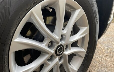 Mazda CX-5 II, 2013 год, 1 630 000 рублей, 11 фотография