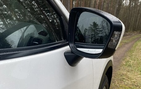 Mazda CX-5 II, 2013 год, 1 630 000 рублей, 12 фотография