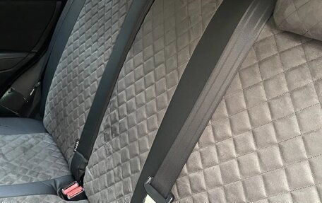 Mazda CX-5 II, 2013 год, 1 630 000 рублей, 18 фотография