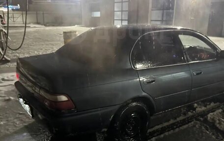 Toyota Corolla, 1994 год, 205 000 рублей, 6 фотография