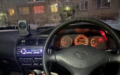 Toyota Corolla, 1994 год, 205 000 рублей, 2 фотография
