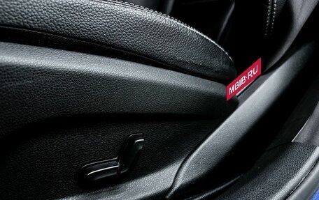 Mercedes-Benz C-Класс, 2017 год, 2 499 000 рублей, 10 фотография