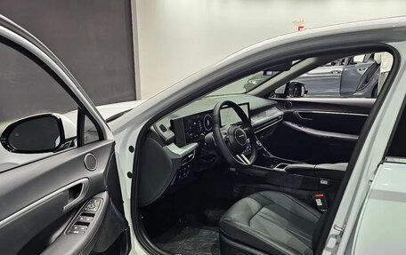 Hyundai Sonata VIII, 2026 год, 3 890 000 рублей, 12 фотография