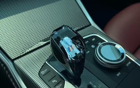BMW 3 серия, 2022 год, 2 650 000 рублей, 5 фотография