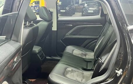 Haval H6, 2022 год, 1 240 000 рублей, 11 фотография