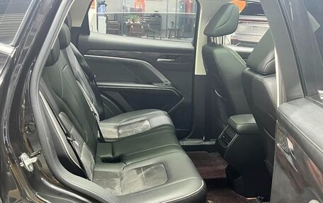 Haval H6, 2022 год, 1 240 000 рублей, 10 фотография