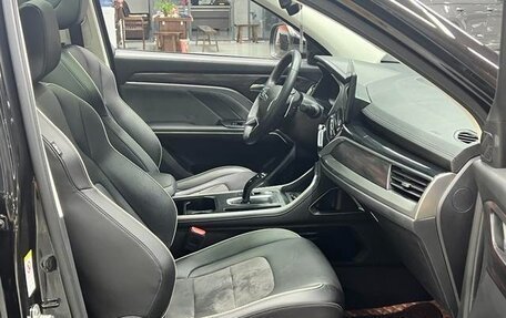 Haval H6, 2022 год, 1 240 000 рублей, 9 фотография