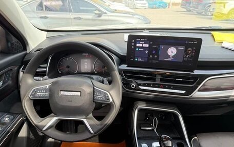 Haval H6, 2022 год, 1 120 000 рублей, 8 фотография