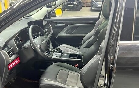 Haval H6, 2022 год, 1 240 000 рублей, 7 фотография