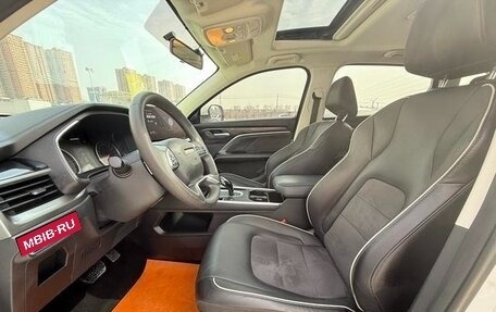 Haval H6, 2022 год, 1 120 000 рублей, 7 фотография