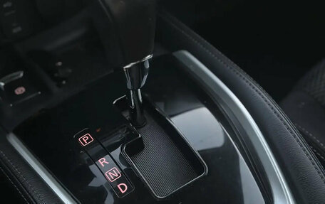 Nissan X-Trail, 2018 год, 2 295 000 рублей, 14 фотография